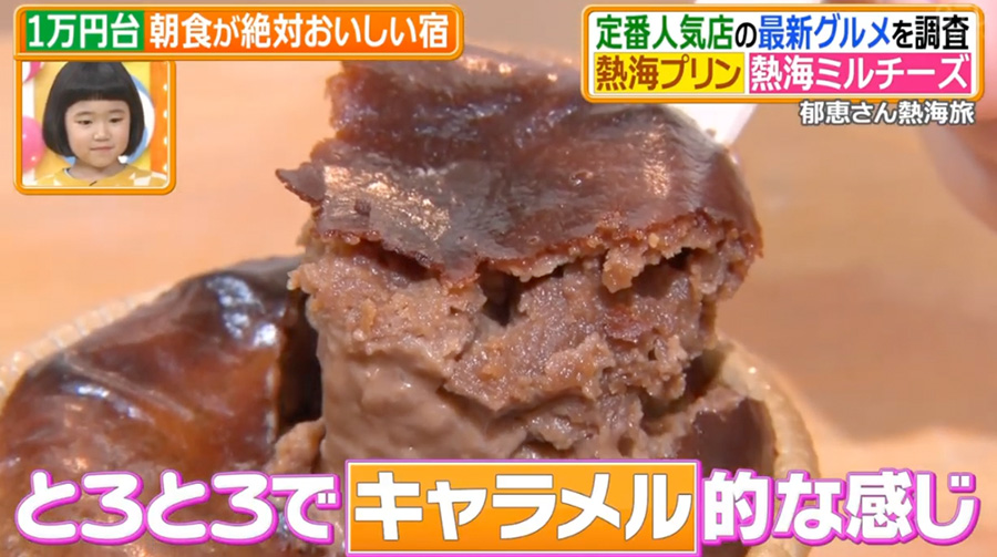 日本テレビ「ヒルナンデス」